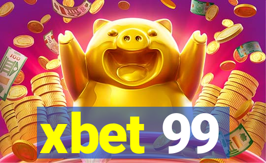 xbet 99